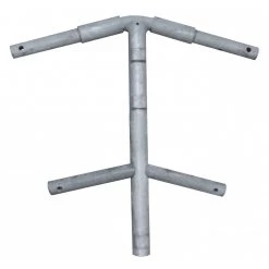 JUMBO Kipbeslag 15 Grader