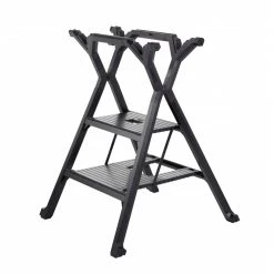 Jumbo Proff Multibuk