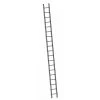 JUMBO Enkeltstige SUPER PROFF 19 Trin 5,5m. 1 JUMBO Enkeltstige SUPER PROFF 19 Trin 5,5m. -homeshop Butik unnamed file 668