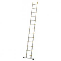 Wibe Teleskopstige Tlp - WTLP-4,0 SF