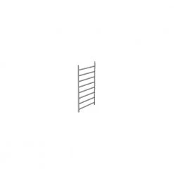 Wibe Frame 1400x2000 - WS RB 2000