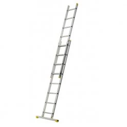 Wibe Skydestige Prof 2-delt - WUS Y2-4,2 SF