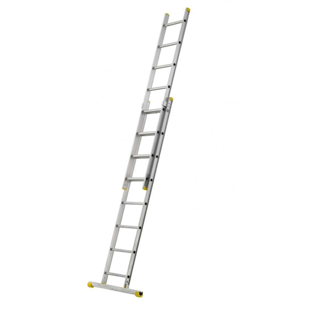 Wibe Skydestige Prof 2-delt - WUS Y2-4,2 SF 3 Wibe Skydestige Prof 2-delt - WUS Y2-4,2 SF