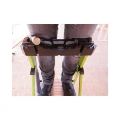 JUMBO Giant Trappestige MIGHTYLITE 4 Trin - 41LG004 -homeshop Butik unnamed file 688