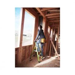 JUMBO Giant Trappestige MIGHTYLITE 4 Trin - 41LG004 -homeshop Butik unnamed file 692