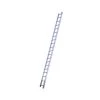 JUMBO Tagstige Proff 20 Trin 6.0 Meter - 43TS060 -homeshop Butik unnamed file 694