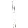 JUMBO Enkeltstige Proff 19 Trin 5.6m. 2 JUMBO Enkeltstige Proff 19 Trin 5.6m. -homeshop Butik unnamed file 711
