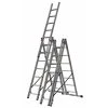 JUMBO Combistige Proff 3x7 Trin 4.8m. 2 JUMBO Combistige Proff 3x7 Trin 4.8m. -homeshop Butik unnamed file 712