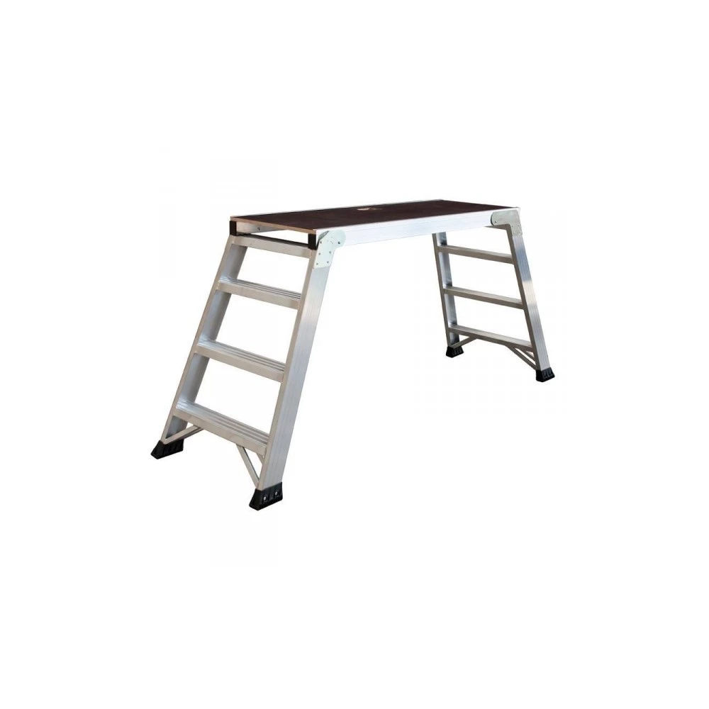 JUMBO Mega Arbejdsbuk Proff 87x130x45cm. 3 JUMBO Mega Arbejdsbuk Proff 87x130x45cm.