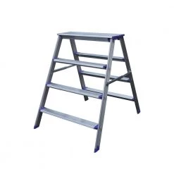 JUMBO Arbejdsbuk MEDIUM Pro Classic 4 Trin - 45ABM204