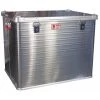 JUMBO Alu Kasse 240 Ltr. 782x585x622mm. -homeshop Butik unnamed file 721