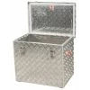 JUMBO Alu Transportkasse 120 Ltr. U/dæmper -homeshop Butik unnamed file 722