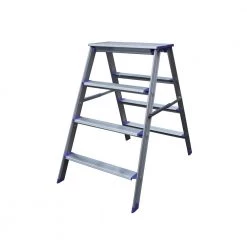 JUMBO Arbejdsbuk SMAL Pro Classic 4 Trin - 45ABS204