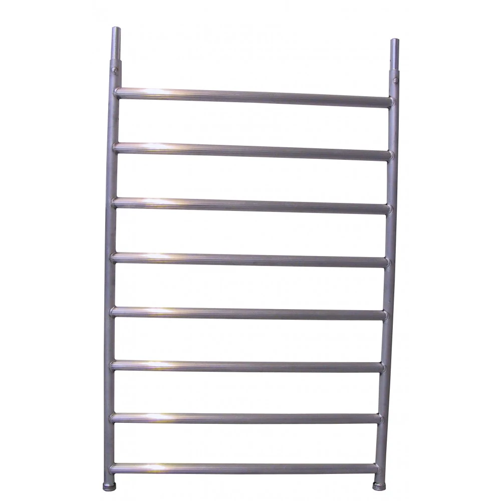 JUMBO Ramme 8 Trin 135x200cm. 3 JUMBO Ramme 8 Trin 135x200cm.