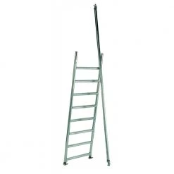 JUMBO Udbygning 1m - SMAL TIL 250