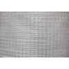JUMBO Plastik 4,00x36m. 150g/m2 -homeshop Butik unnamed file 744