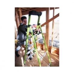 JUMBO Giant Trappestige MIGHTYLITE 3 Trin - 41LG003 -homeshop Butik unnamed file 752