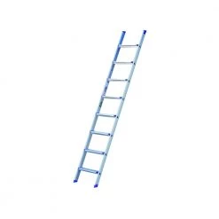 JUMBO Lagerstige Pro Classic 8 Trin 2,3m. - 45LS108