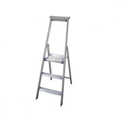 JUMBO Trappestige ENKEL Pro Classic 3 Trin - 45TSE103