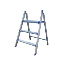 JUMBO Arbejdsbuk ENKEL Pro Classic 3 Trin - 45ABE103