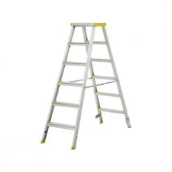 Wibe Trappestige 55d - WTS 55D-6