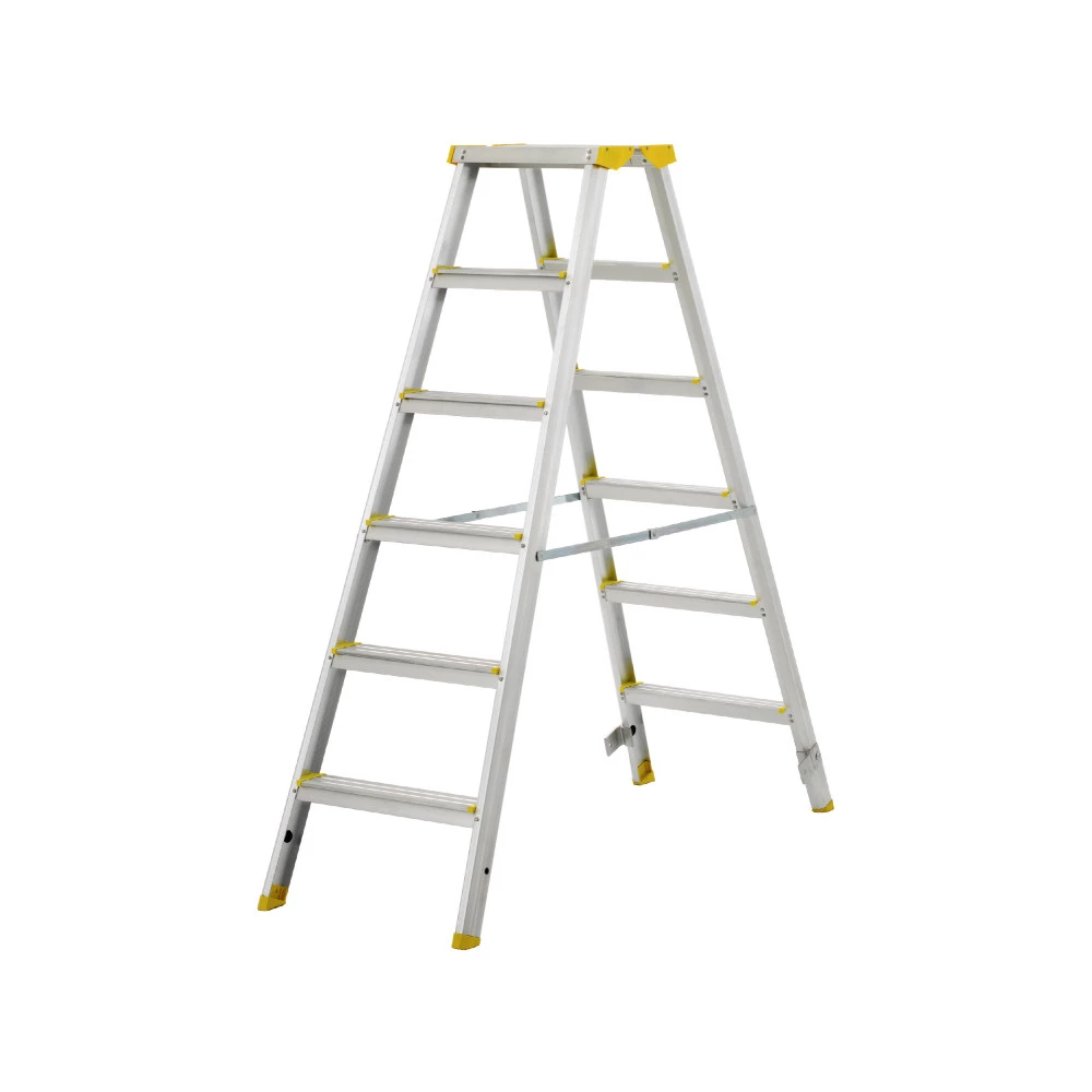 Wibe Trappestige 55d - WTS 55D-6 3 Wibe Trappestige 55d - WTS 55D-6