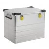Wibe Aluminium Case - 208 L -homeshop Butik unnamed file 769