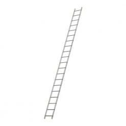 Wibe Enkeltstige Prof - WES Y-6,0