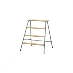 Wibe Arbejdsbuk Maler - WAB M-4