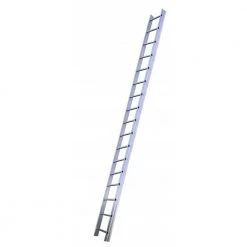 JUMBO Tagstige Proff 17 Trin 5,0m.