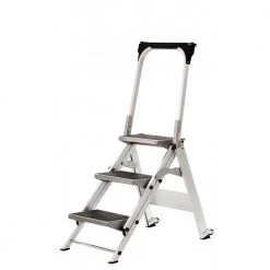 JUMBO Giant Trappestige Super Proff 3 Trin