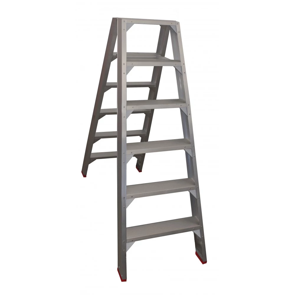 JUMBO Trappestige Dobbel Super Proff 6 Trin 3 JUMBO Trappestige Dobbel Super Proff 6 Trin