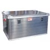 JUMBO Alu Kasse 157 Ltr. 782x585x412mm. -homeshop Butik unnamed file 803