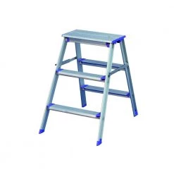 JUMBO Arbejdsbuk SMAL Pro Classic 3 Trin - 45ABS203