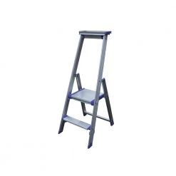 JUMBO Trappestige ENKEL Pro Classic 2 Trin - 45TSE102