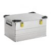 Wibe Aluminium Case - 142 L -homeshop Butik unnamed file 811