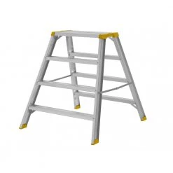 Wibe Arbetsbock 3500 - WAB F3500-4