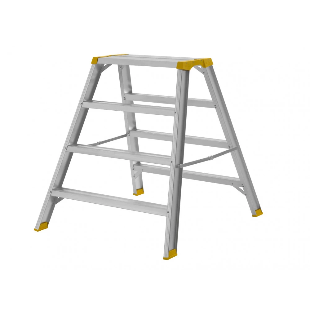 Wibe Arbetsbock 3500 - WAB F3500-4 3 Wibe Arbetsbock 3500 - WAB F3500-4