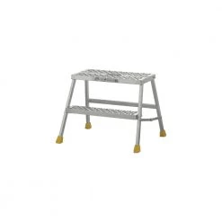 Wibe Arbejdsbuk 600e - WAB 600E-2