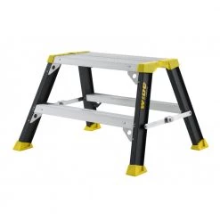 Wibe Arbejdsbuk 5500+ - WAB+ 5500-2