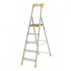 Wibe Trappestige 55p - WTS 55Pn-5S