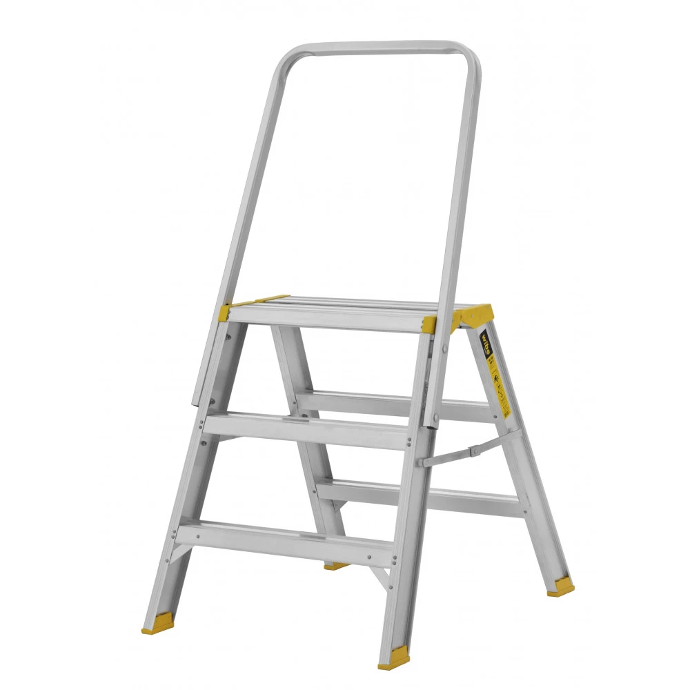 Wibe Trestle 55abr - W 55ABR-3 3 Wibe Trestle 55abr - W 55ABR-3