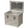 JUMBO Alu Transportkasse 70 Ltr. U/dæmper -homeshop Butik unnamed file 820