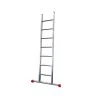 JUMBO Enkeltstige SP 9 Trin 2,7m. M/stigefod - 41JES109-S -homeshop Butik unnamed file 822