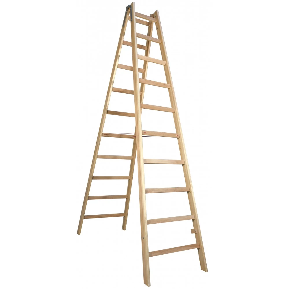 JUMBO Wiener LAMINERET Proff 2x10 Trin 270cm. 3 JUMBO Wiener LAMINERET Proff 2x10 Trin 270cm.