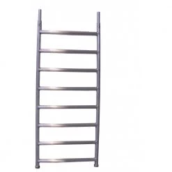 JUMBO Ramme 8 Trin 74x200cm. -homeshop Butik unnamed file 831