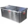 JUMBO Alu Kasse 140 Ltr. 902x495x379mm. -homeshop Butik unnamed file 833
