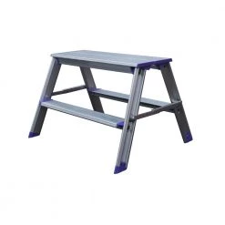 JUMBO Arbejdsbuk BRED Pro Classic 2 Trin - 45ABB202