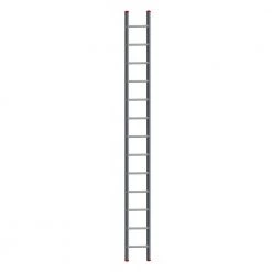 JUMBO Enkeltstige SUPER PROFF 13 Trin 3,8m.