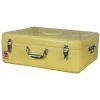 JUMBO Værktøjskasse 60 Ltr. 64x56x22cm. -homeshop Butik unnamed file 857